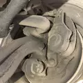 Previous Part Detail 1